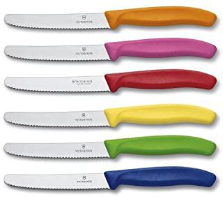 Miglior coltelli victorinox
