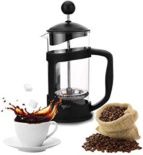 Miglior come pulire la caffettiera