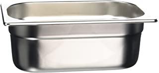 Miglior contenitore acciaio inox per vino 500 litri