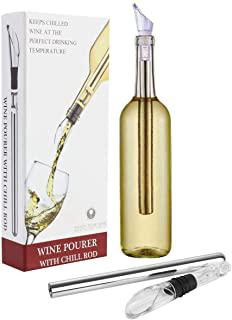 Miglior contenitore bottiglie vino