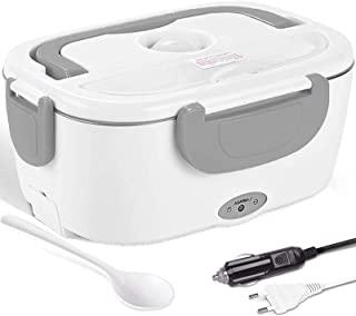 Miglior contenitore cibo termico