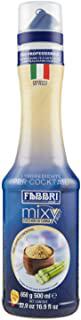 Miglior contenitore per zucchero di canna da barman
