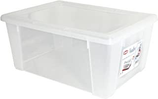 Miglior contenitore plastica grande