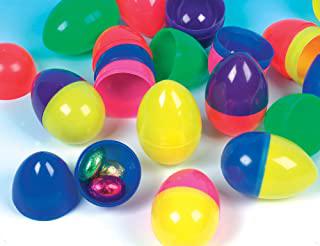 Miglior contenitore uova cartone bimbi
