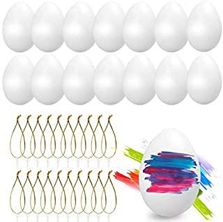 Miglior contenitore uova cartone uova di pasqua