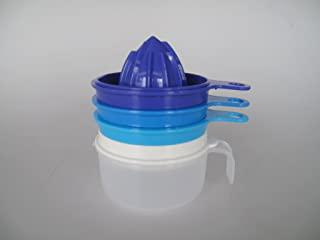 Miglior contenitore uova tupperware
