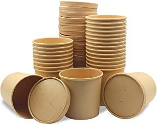 Miglior contenitori cibo asporto