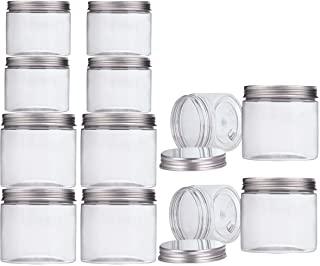 Miglior contenitori in plastica trasparente