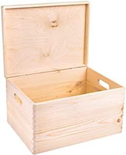Miglior contenitori in polpa legno per uova di gallina