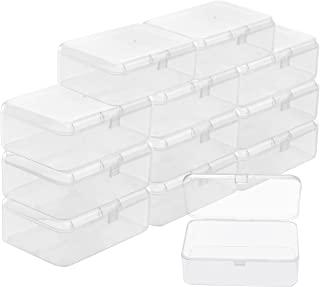 Miglior contenitori industriali in plastica con coperchio