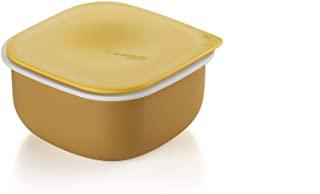Miglior contenitori microonde