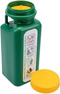 Miglior contenitori olio offerte