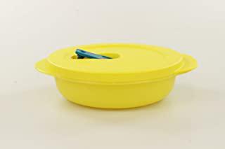 Miglior contenitori per microonde tupperware