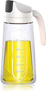 Miglior contenitori per olio di oliva