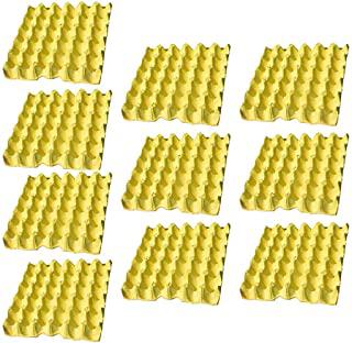 Miglior contenitori per uova polpa di cellulosa