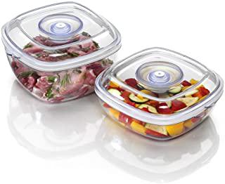 Miglior contenitori per vino in plastica