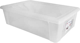 Miglior contenitori plastica