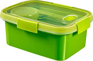 Miglior contenitori porta pranzo