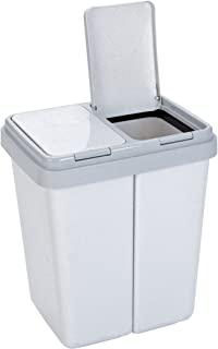 Miglior contenitori rifiuti