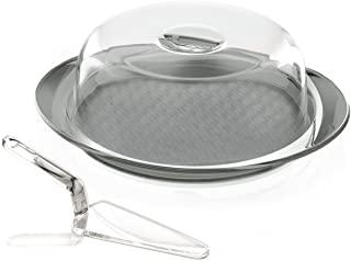 Miglior coperchio vetro portatorte