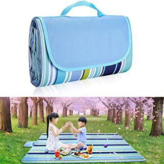 Miglior coperta da pic nic