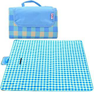 Miglior coperta pic nic