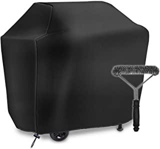 Miglior copertura per barbecue
