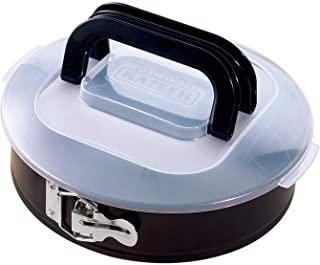 Miglior copertura per portatorta