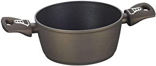 Miglior copperstone padelle
