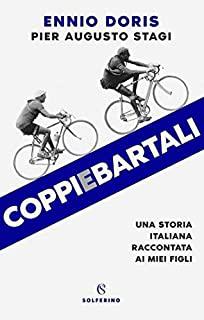 Miglior coppi bartali borraccia