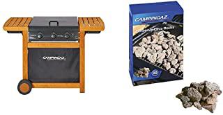 Miglior copri barbecue in legno