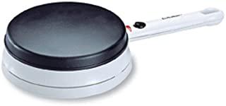 Miglior crepiera elettrica