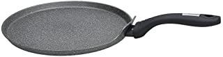 Miglior crepiera padella