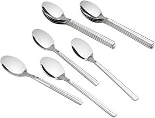 Miglior cucchiaini caffe bialetti