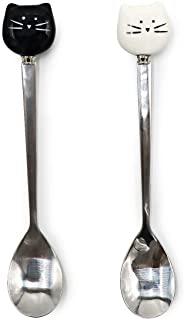 Miglior cucchiaini ceramica bianchi