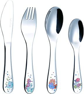 Miglior cucchiaini d argento per bomboniere