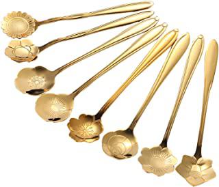 Miglior cucchiaini da caffe ikea
