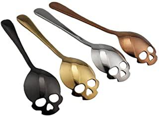 Miglior cucchiaini da collezione