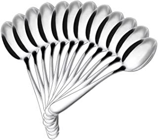 Miglior cucchiaini tupperware