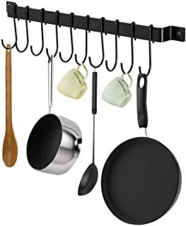 Miglior cucina appendi mestoli