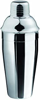 Miglior cucina shaker