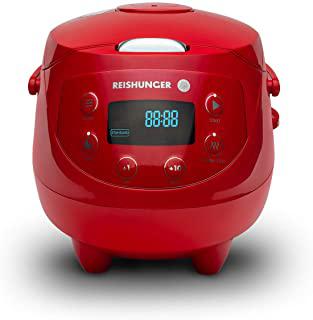 Miglior cuociriso elettrico