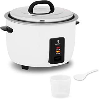 Miglior cuociriso tupperware