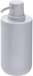Miglior dispenser detersivo piatti