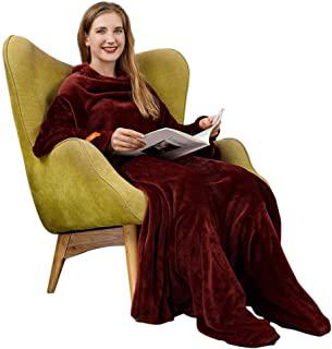Miglior donna con caffettiera