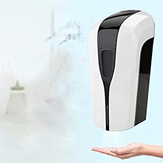 Miglior dosatore automatico