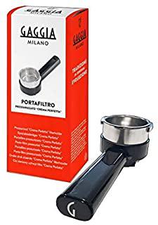 Miglior dosatore caffè