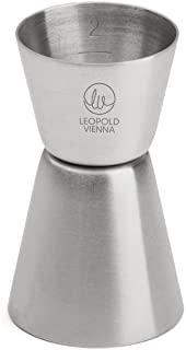 Miglior dosatore cocktail