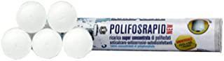 Miglior dosatore di polifosfati