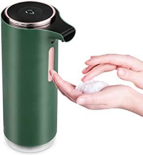 Miglior dosatore gel